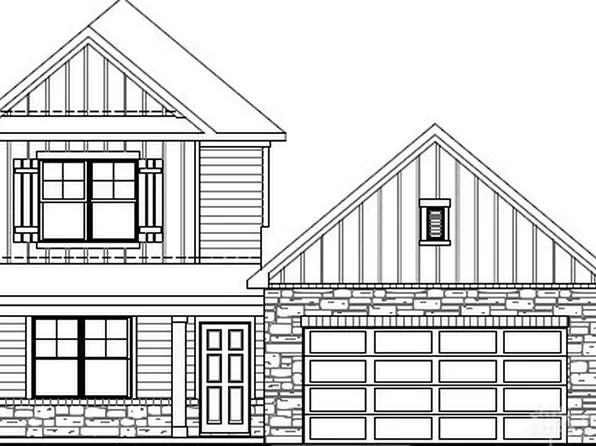 2251 Kiel St, Dayton, OH 45424