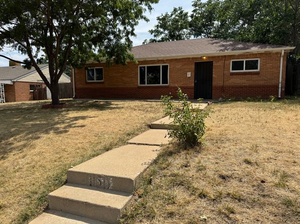 1150 Oak Pl