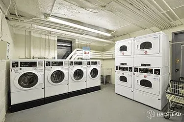 Rented by Halstead Real Estate