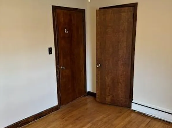 3461 Concord Rd, Aston, PA 19014