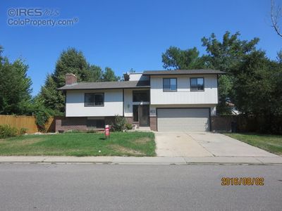 785 Orion Dr, Lafayette, CO, 80026