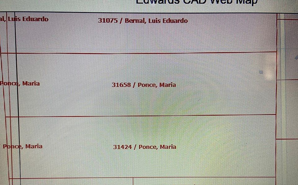 2nd image of Sd29110