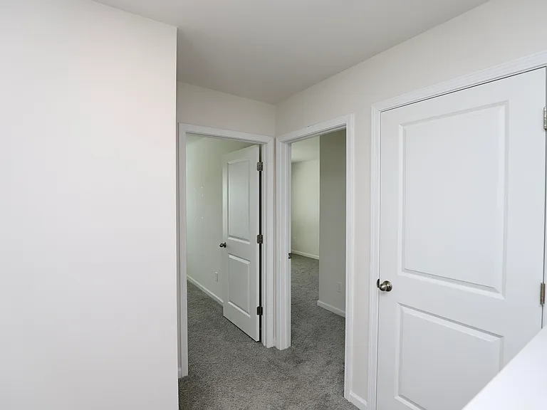 352 Sandbach Rd — Photo 58