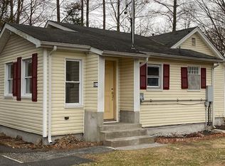 19 Buttonwood Rd, Cortlandt Manor, NY 10567