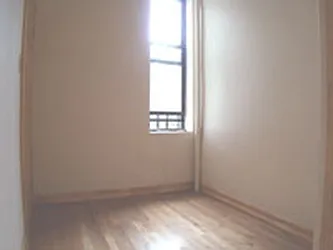 Rented by DSA Realty