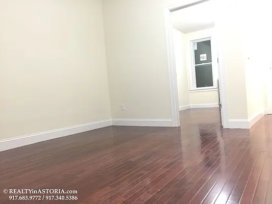 Rented by Alexiou Realty | media 29