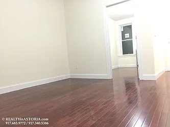 Rented by Alexiou Realty