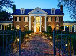 211 N Main St, Greer, SC 29650