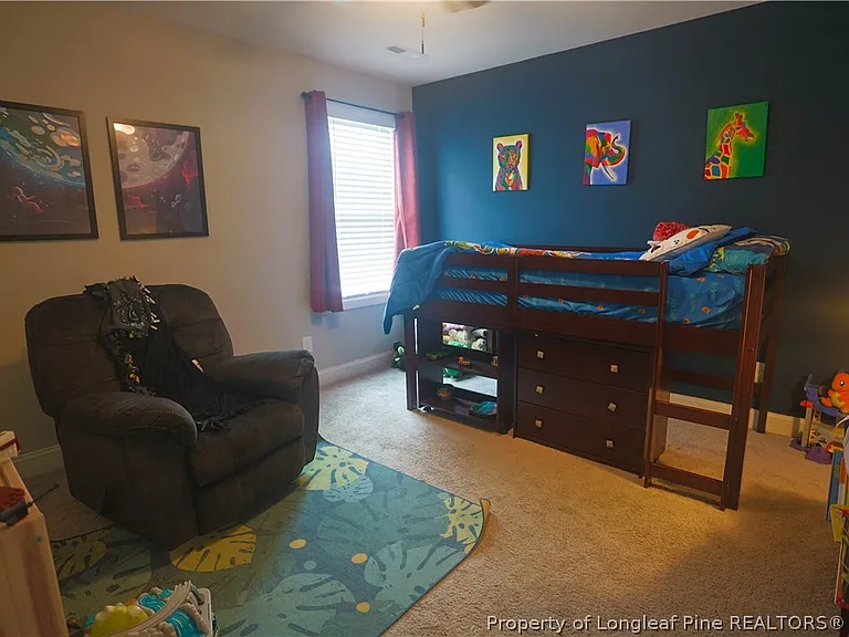 1814 Bluffside Dr — Photo 17