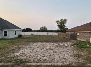 213 Paradise St, Rio Grande City, TX 78582