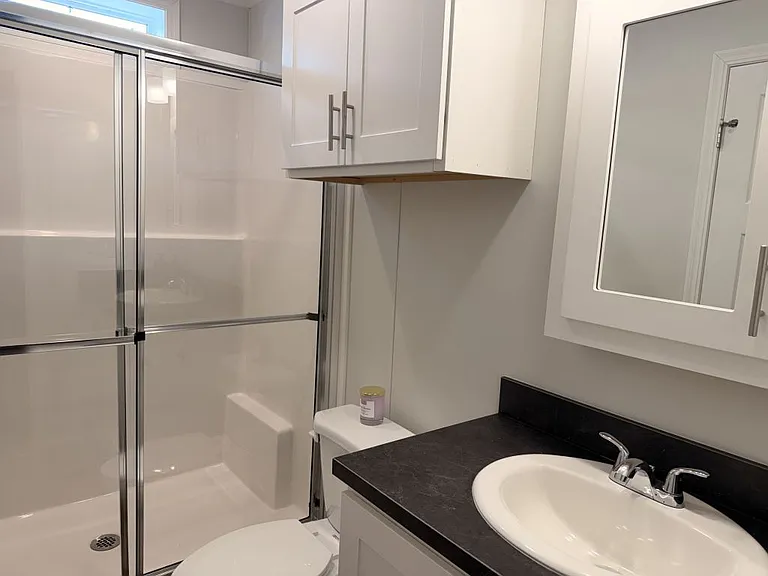 121 Cimarron #121 — Photo 11