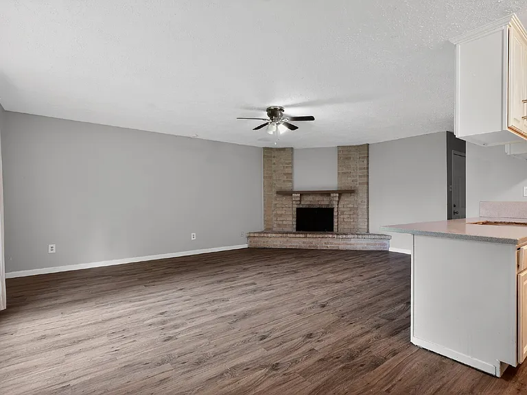 14630 Edenglen Dr — Photo 31