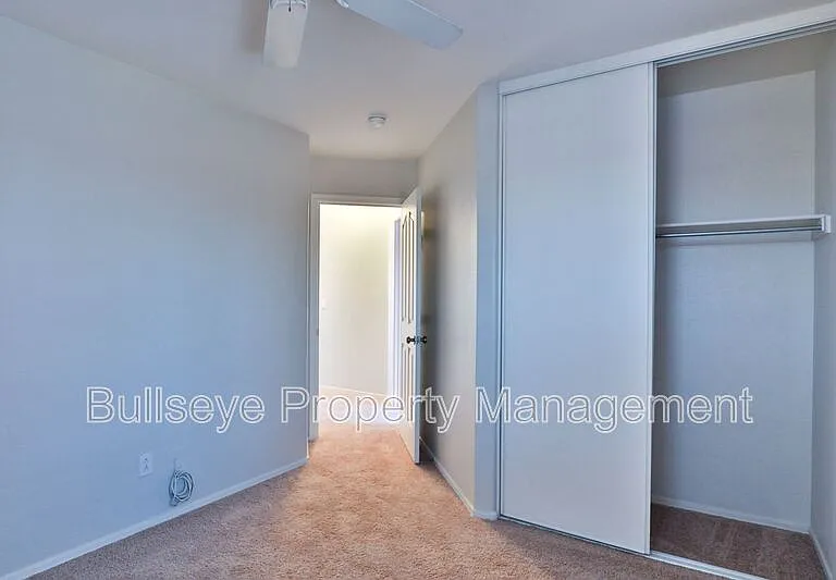 2783 S Sailors Way — Photo 24