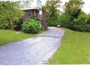 109B Forest Retreat Rd #1, Hendersonville, TN 37075