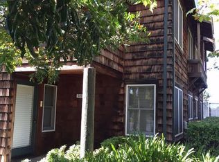 515 Centre Ct, Alameda, CA 94502