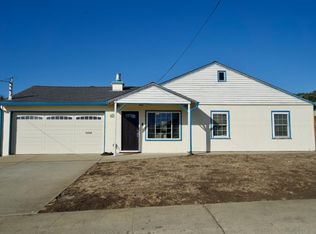 219 Nelson Ave, Pacifica, CA