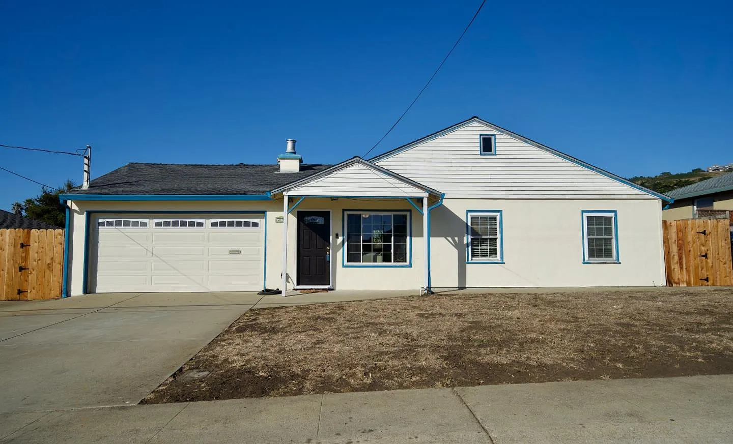 219 Nelson Ave photo 1