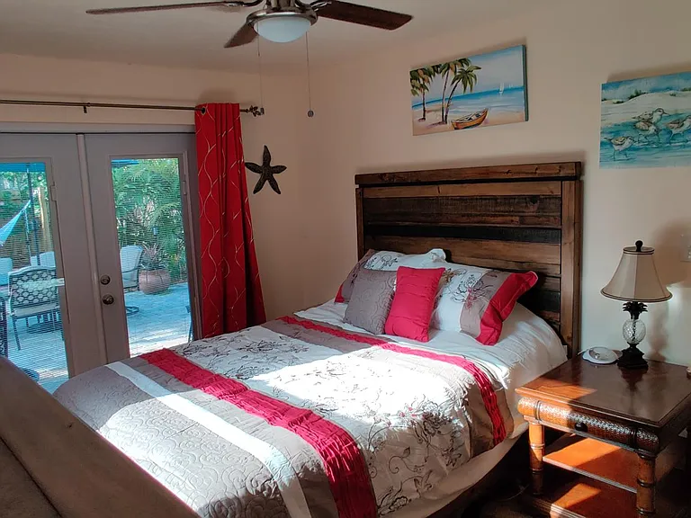 211 Tyler Ave — Photo 47
