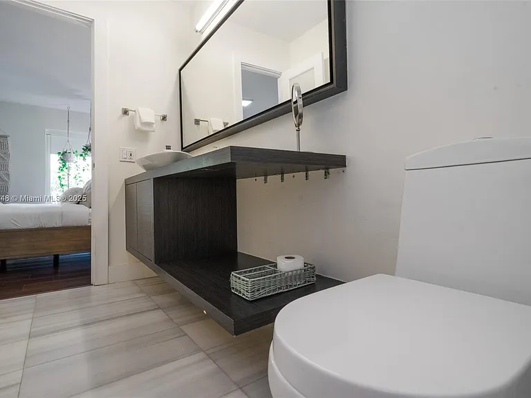7544 SW 78th Ter — Photo 32