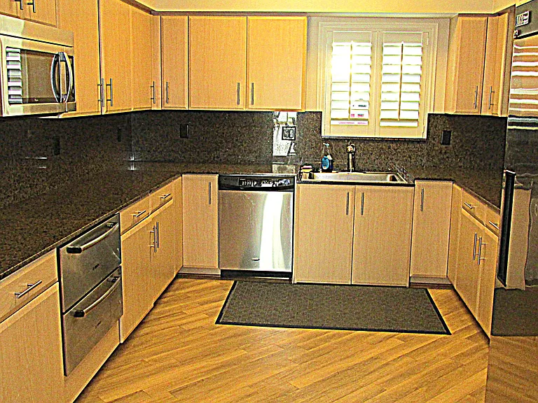 10 Colonial Club Dr #101 — Photo 28