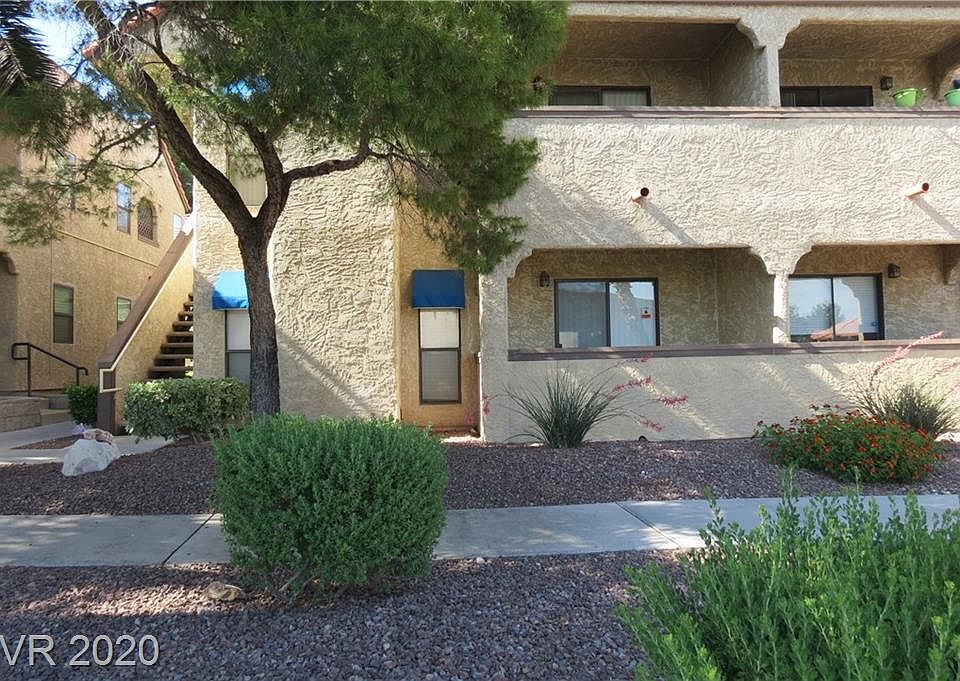 1st image of 4704 Obannon Dr APT A