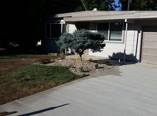 2209 S Ormond St, Boise, ID 83705