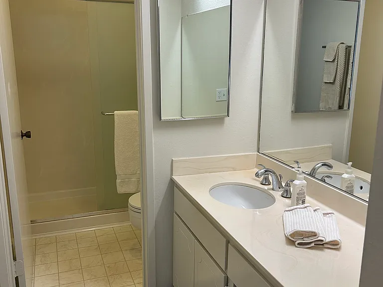 3315 Brittan Ave #12 — Photo 8