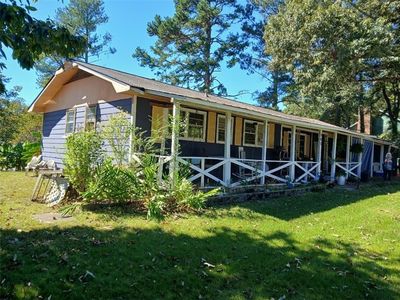 960 Mary Alice Park Rd, Cumming, GA, 30041