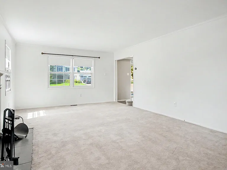 12636 Heming Ln — Photo 10