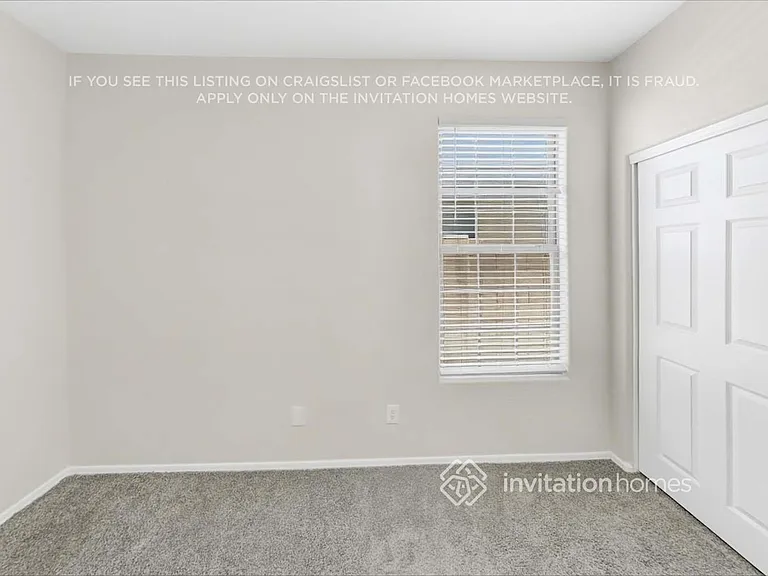 16042 W Hualapai St — Photo 14