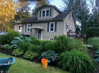 1327 Sandy Lake Rd, Ravenna, OH 44266