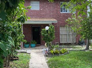 6208 SW 7th St, Margate, FL 33068