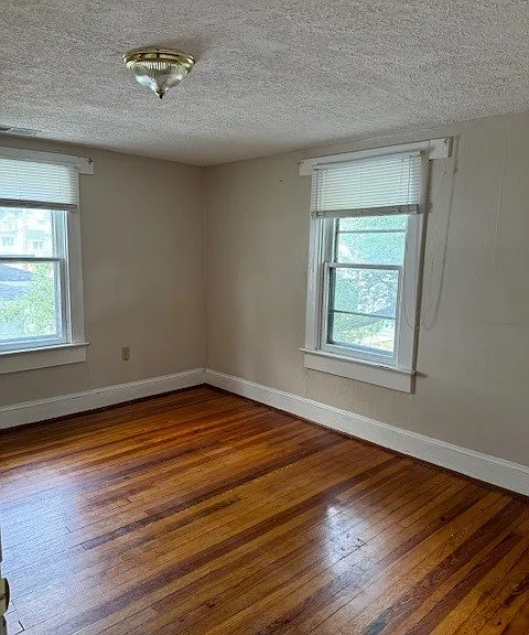 255 Shawnee Ave — Photo 5