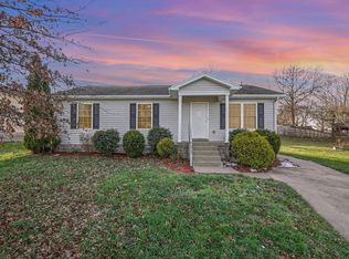 85 Lakeview Cir, Campbellsburg, KY 40011