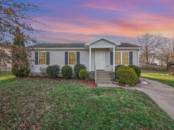 85 Lakeview Cir, Campbellsburg, KY 40011