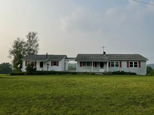 1078 Brooks Rd, Punxsutawney, PA 15767
