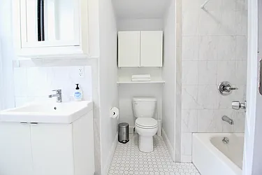 Rented by True Real Estate Group