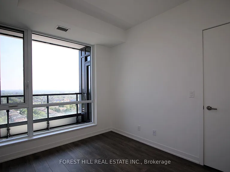 7950 Bathurst St #1706 — Photo 14