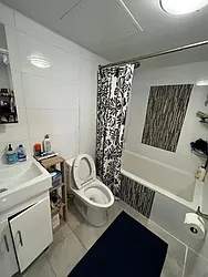 Rented by Superior Homes