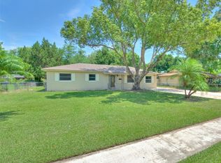 327 E Story Rd, Winter Garden, FL 34787