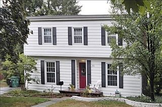 1st image of 161 Frances Dr
