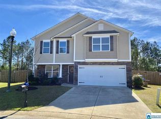 176 Sarah Way, Kimberly, AL 35091