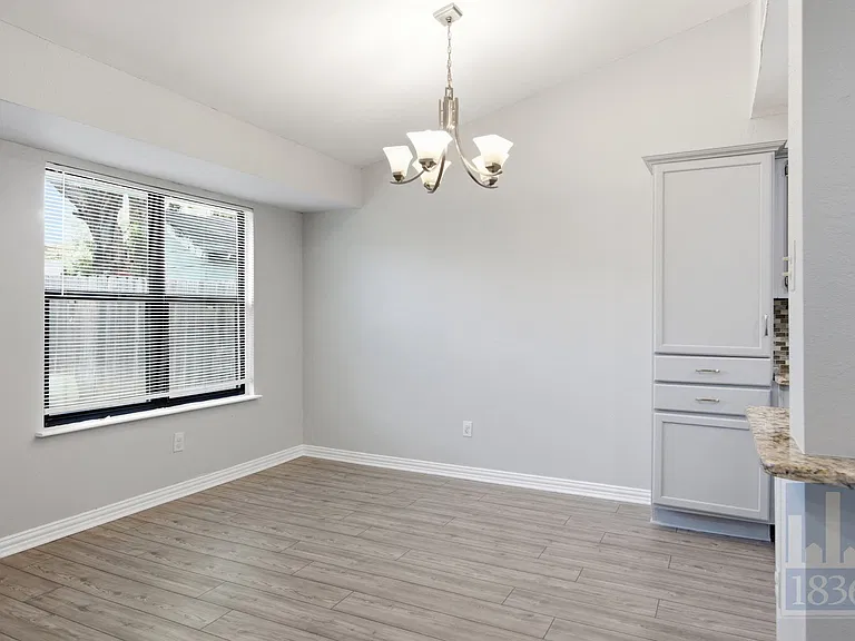 401 Oakridge Pass — Photo 7