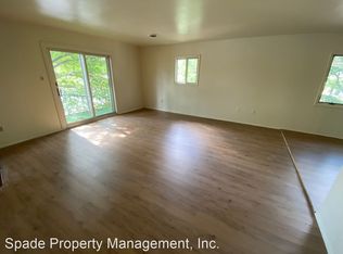 301 S West St APT 2A, Allentown, PA 18102