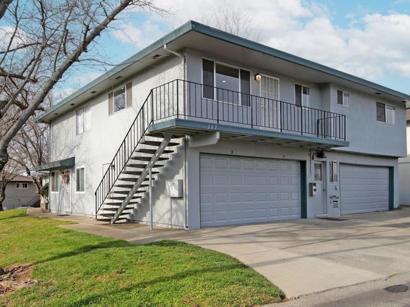 287 Sharp Cir APT 4