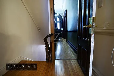 Rented by ZealEstate Group Inc