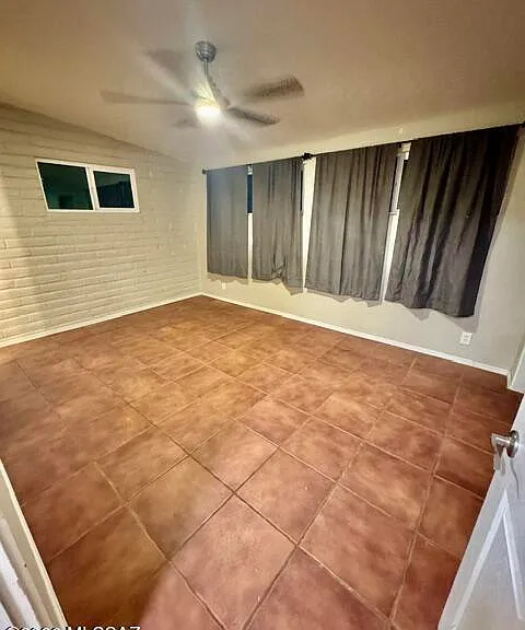 6940 E Julia St — Photo 23