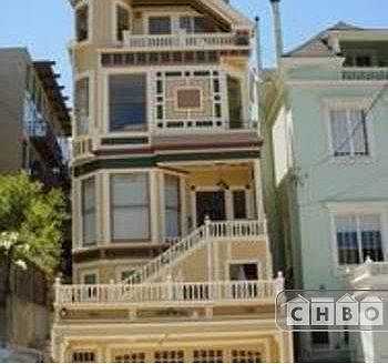 1st image of 2405 Octavia St