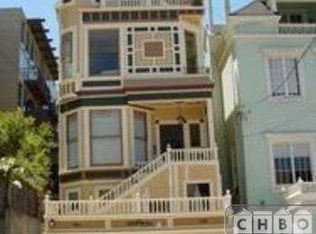 2405 Octavia St, San Francisco, CA 94109