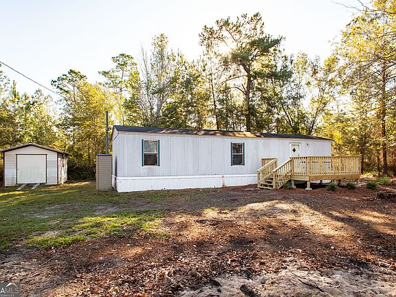 2nd image of 6005 Chancey Rd